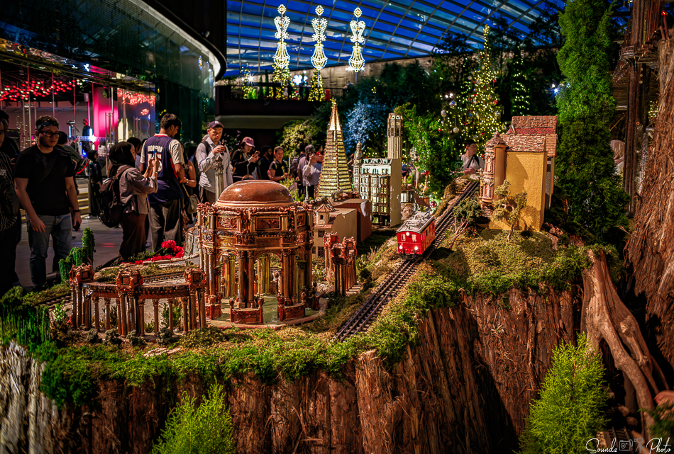 GFX100S II - Viltrox Canon EF 35mm f/2