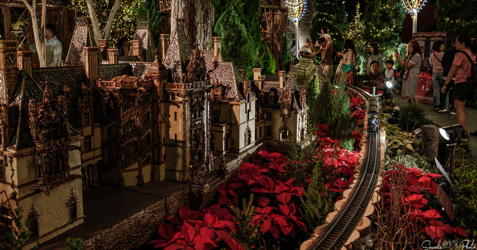 GFX100S II - Viltrox Canon EF 35mm f/2