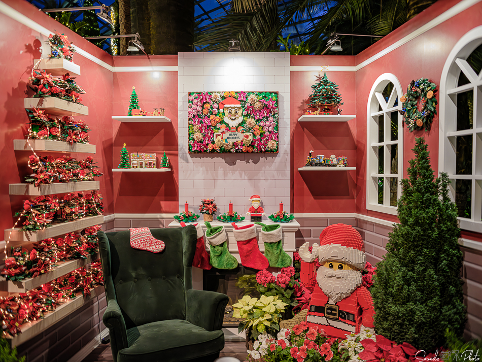 GFX100S II - Viltrox Canon EF 35mm f/2