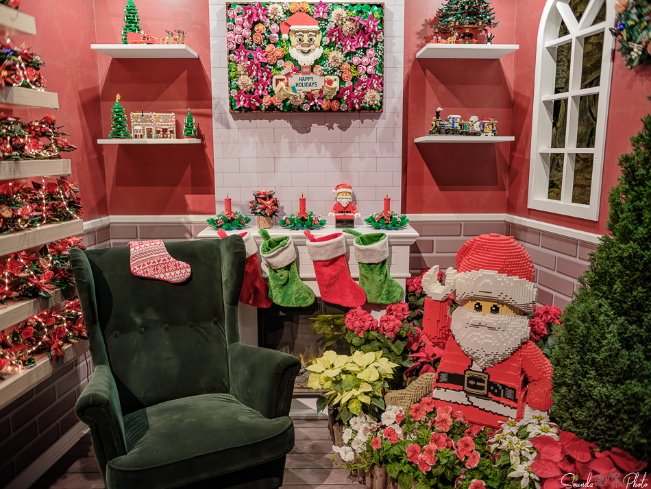 GFX100S II - Viltrox Canon EF 35mm f/2