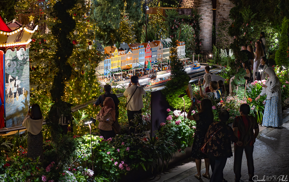 GFX100S II - Viltrox Canon EF 85mm f/1.8 USM