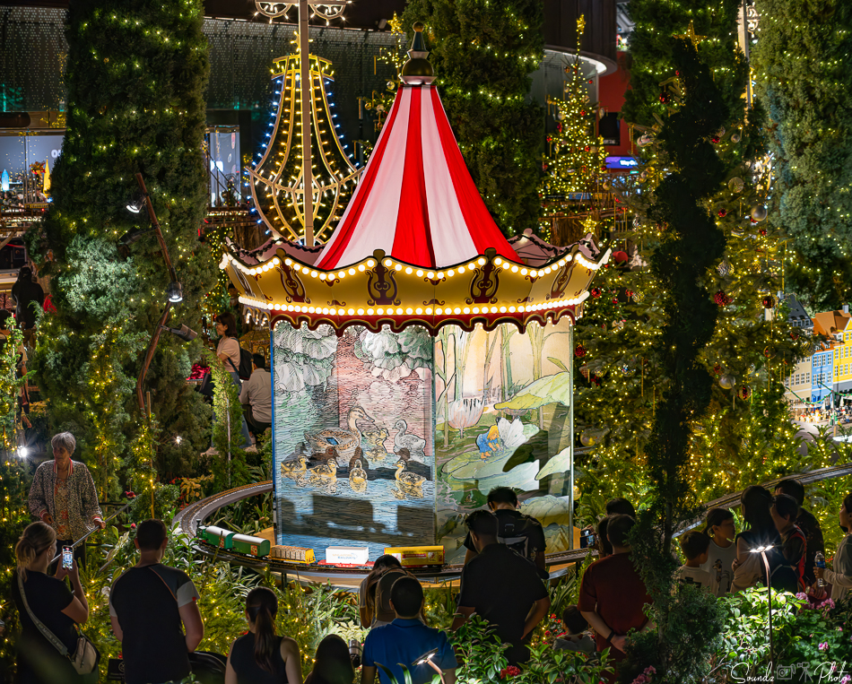 GFX100S II - Viltrox Canon EF 85mm f/1.8 USM